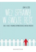 Weź sprawy w swoje ręce