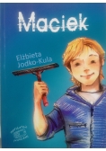 Maciek