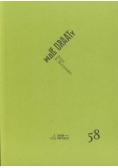 Małe dramaty