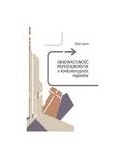 Innowacyjność przedsiębiorstw a konkurencyjność regionów
