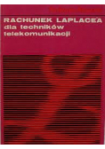 Rachunek Laplacea