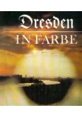 Dresden in Farbe