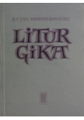 Liturgika