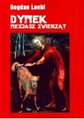 Dymek mesjasz zwierząt