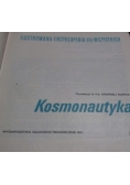Kosmonautyka