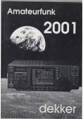Amateurfunk 2001