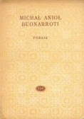 Poezje