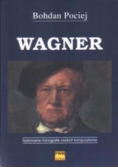 Wagner