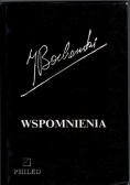 Wspomnienia