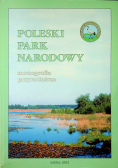 Poleski Park Narodowy