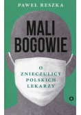 Mali bogowie