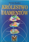 Królestwo diamentów