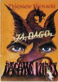 Dagome Iudex Ja Dago Tom 1