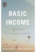 Basic Income