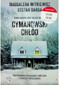Cymanowski chłód