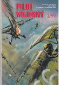Pilot Wojenny 2 / 99