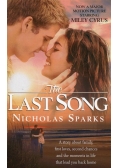 Last Song