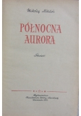 Północna aurora