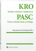 Kodeks rodzinny i opiekuńczy