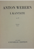 I Kantate