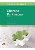 Choroba Parkinsona