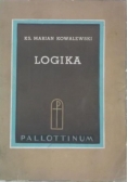 Logika