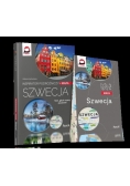 Szwecja Inspirator Podróżniczy