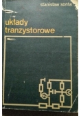Uklady Tranzystorowe
