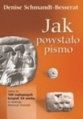 Jak powstało pismo