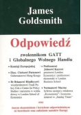 Odpowiedź zwolennikom GATT i Globalnego Wolnego Handlu