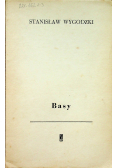 Basy