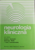 Neurologia kliniczna