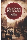 Klub Ognia Piekielnego