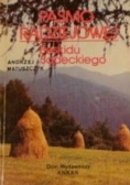 Pasmo Radziejowej