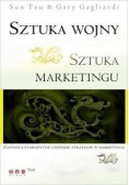 Sztuka wojny