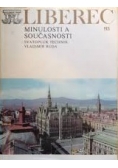 Minulosti a soucasnosti