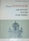 Architektura Polska XVIII wieku