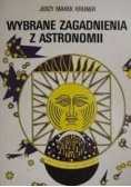 Wybrane zagadnienia z astronomii
