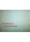 Pomorze zachodnie