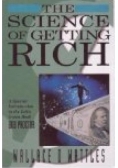 The science of Getting Rich