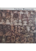 Lucjan Mianowski