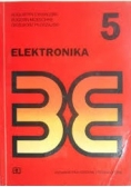 Elektronika