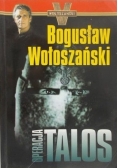 Operacja Talos
