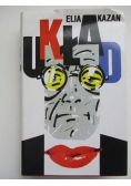 Układ