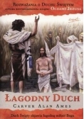 Łagodny Duch
