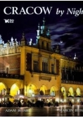 Cracow by Night