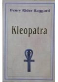 Kleopatra