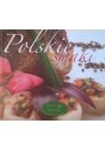 Polskie smaki