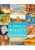 W świecie wiedzy