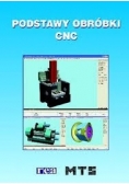 Podstawy obróbki CNC
